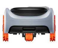 Segway-Navimow Robot koszący i220E Lidar Pro - 1515135 - zdjęcie 6